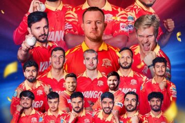 लुम्बिनीले एनपीएल उपाधि उचाल्दा , सुदूरपश्चिम दोस्रो पटक पनि उपविजेता ।