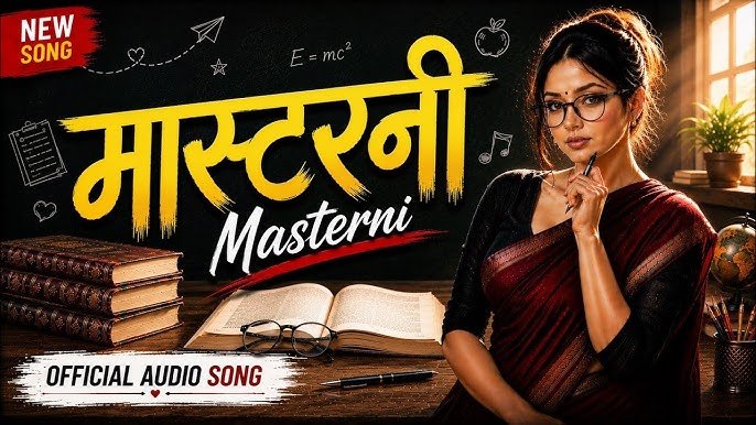 होम पेज